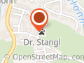 Dr. med. vet. Josef Stangl