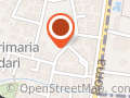 Parrocchia dei Ferri