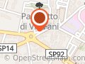 2a Service Di Minelle Arianna