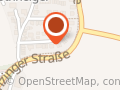 MK Dienstleistungen