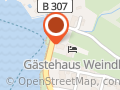 Walleitner Elektro