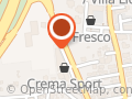 Officina Crema Srl