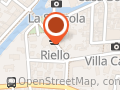 Pizzeria Riello Di Bettio Giorgio e C. S.n.c.