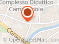 Malipiero Avv. Massimo Studio Legale