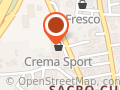 Studio Dentistico Bezzati