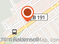 B & b Zeichnerbüro Blaschke/Becelewski