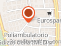 Analisi Mediche Pavanello