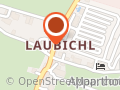 Alpen Appartements