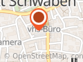 The Ink Club Tattoo Studio Markt Schwaben