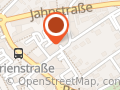 Integrationsfachdienst Oberpfalz