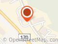 Hemmashoppen E-handel