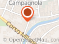 5 Reparto Infrastrutture Centralino