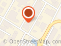 OMAF SRL
