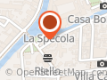 Circolo Eremitani - Associazione Sportiva Dilettantistica Privata Non