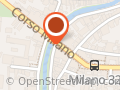 Mondial Service - Balice Antonio