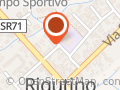 Croce Bianca Rigutino