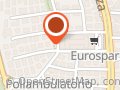 Centro Radiologico Guizza