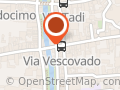 COWO® Coworking Padova Centro