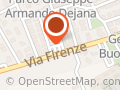 Bed & Breakfast Il Cielo