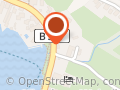 Seppi‘s Seebar Schliersee
