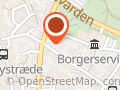 Luthersk Missions Unge