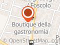 Negozio Di Sartoria Cinese