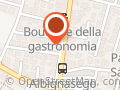 S.B.A. Studio Boesso Amministrazioni Condominiali