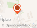Kompaktbau GbR Rentz