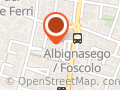 Acli Servizi Padova - Sede di Albignasego
