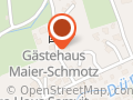 Rossbach Grafik und Design