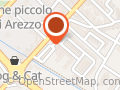 Flycamera Arezzo