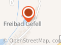 Futterkiste Gefell