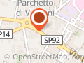 Merceria Accessori di Paola Faccia