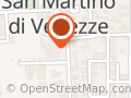 Circolo Tennis San Martino di Venezze
