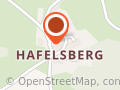 Zeller Haustechnik und Gasvertrieb