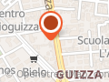 Tuttopizza