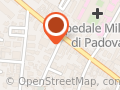 3 b Di Baratella Claudia S.a.s.