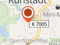 Storchenclub Rühstädt