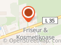 Getränkeuniversum Goldbeck