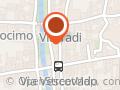 Centro Studi Feltrin
