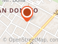 Onda Sonora Centro Acustico