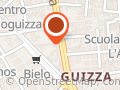 Pizzeria Per Asporto Tutto Pizza