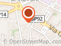 AXA Assicurazioni ALL INSURANCE SRL