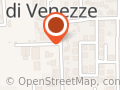 Cipriani Silvia Onoranze Funebri