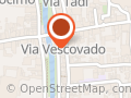 Cose di Gio