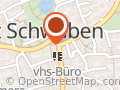 Kinderland Plus GmbH