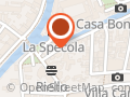 Stella della Specola