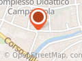 Immobiliare Papalini SAS Di Zampieri Silvio & C.