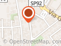 Amplifon S.p.a
