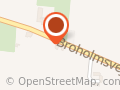 Vognmand Gorm Gildsig